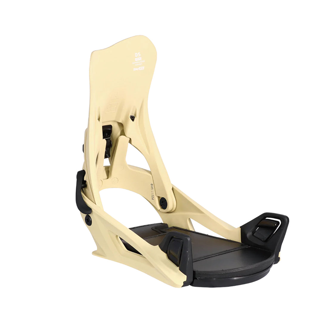 スノーボード FLUX FF KHAKI SIZE M 楽天市場】フラックス