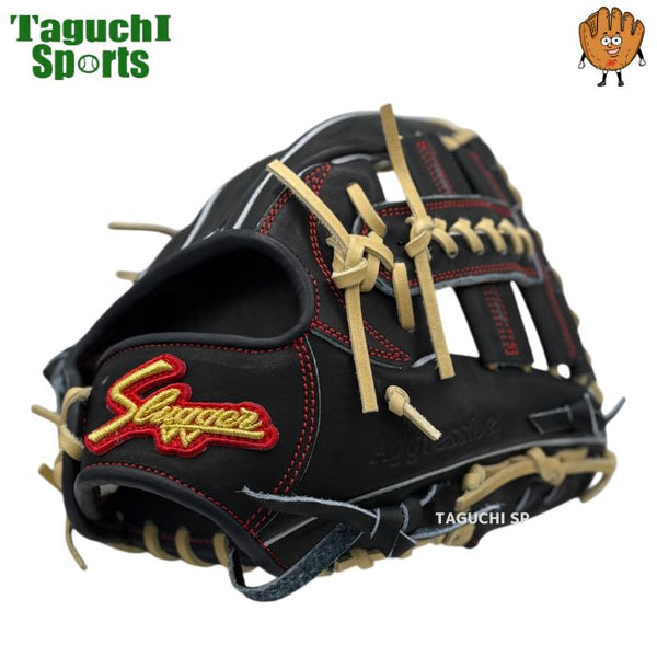 NEW【湯もみ型付け加工で仕上げます！】【2025年モデル】【久保田