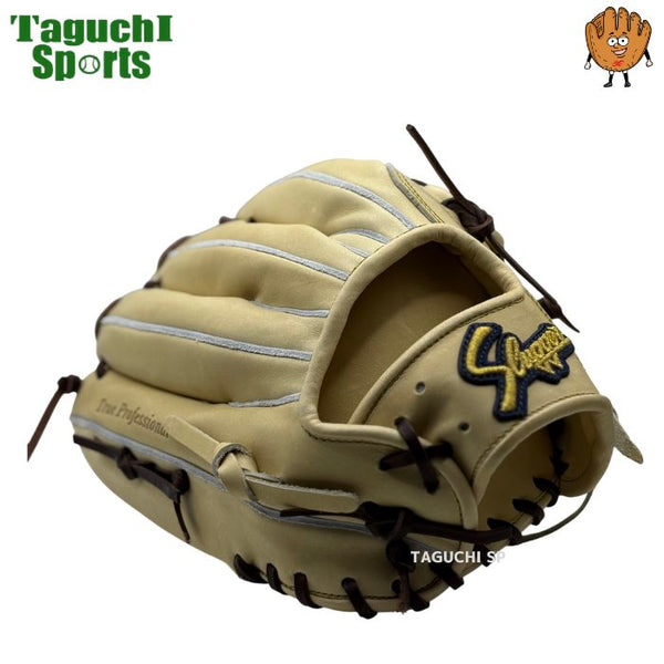 KUBOTA SLUGGER(久保田スラッガー/クボタスラッガー) – 野球専門店