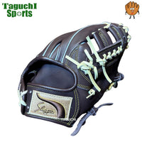 NEW【湯もみ型付け加工済】【ラベル交換済】久保田スラッガー クボタ