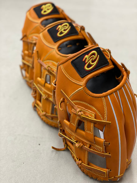 Donaiya(ドナイヤ) – 野球専門店 タグチスポーツ