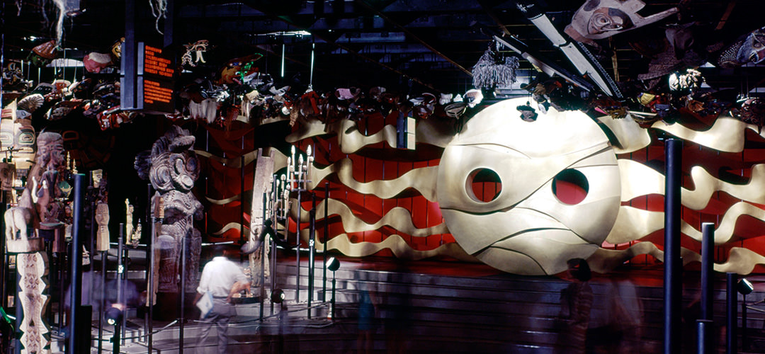 太陽の塔とは – 「太陽の塔」オフィシャルサイト（大阪府日本万国博覧