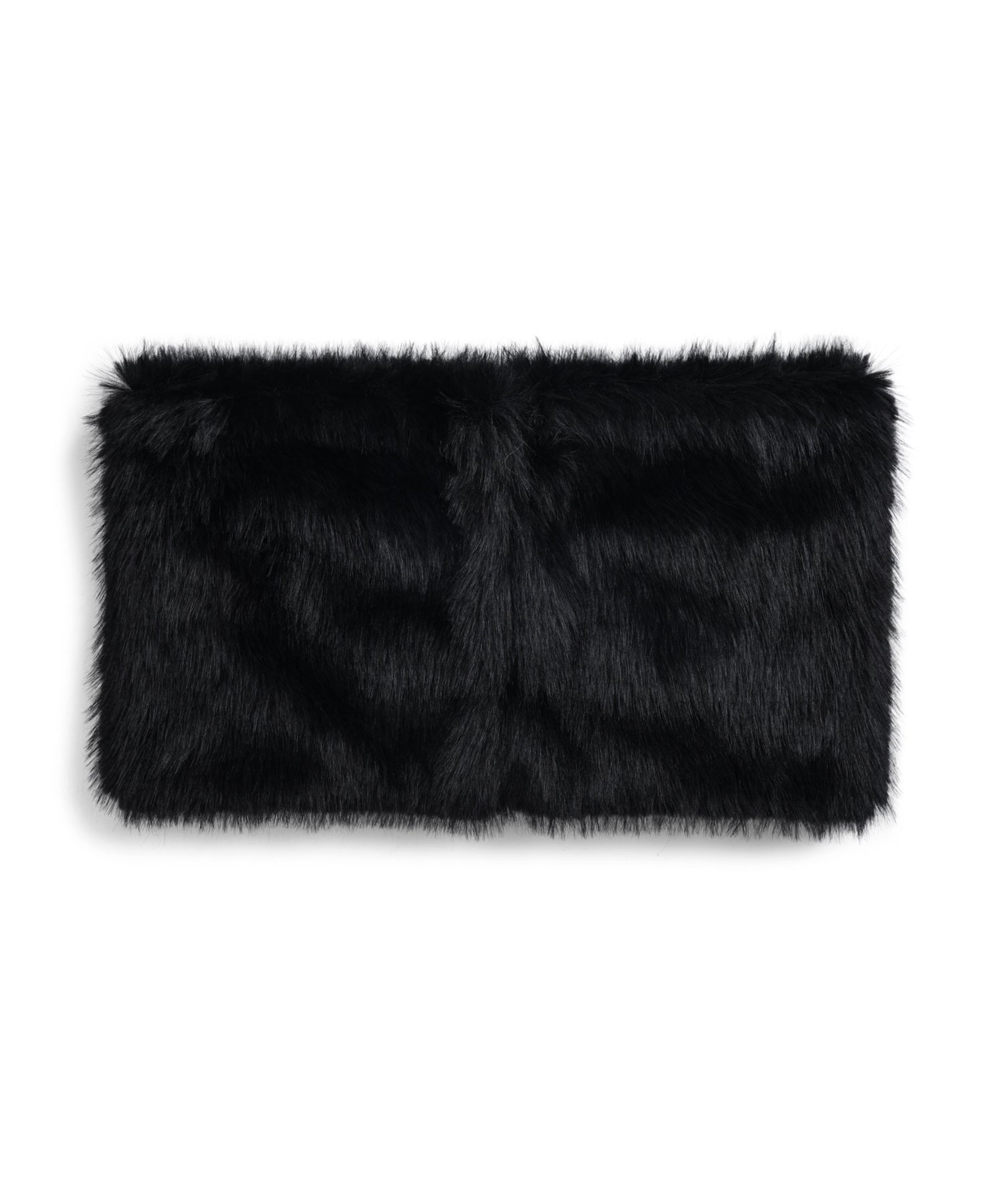 WOMEN】エコファー裾パーツ（EX-HEM-FUR01-E） – TAION EXTRA 公式