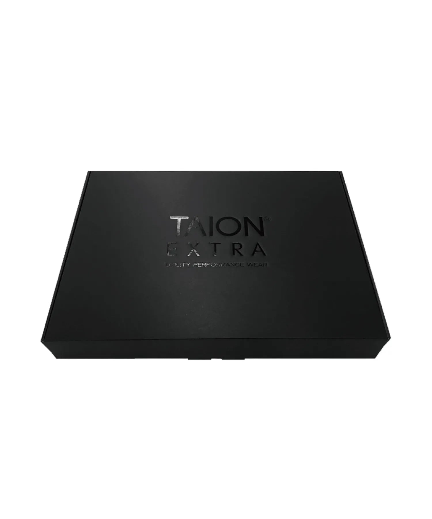 POP UP限定商品】【WOMEN】”ボレロ＋ロングパーツ”インナーダウン