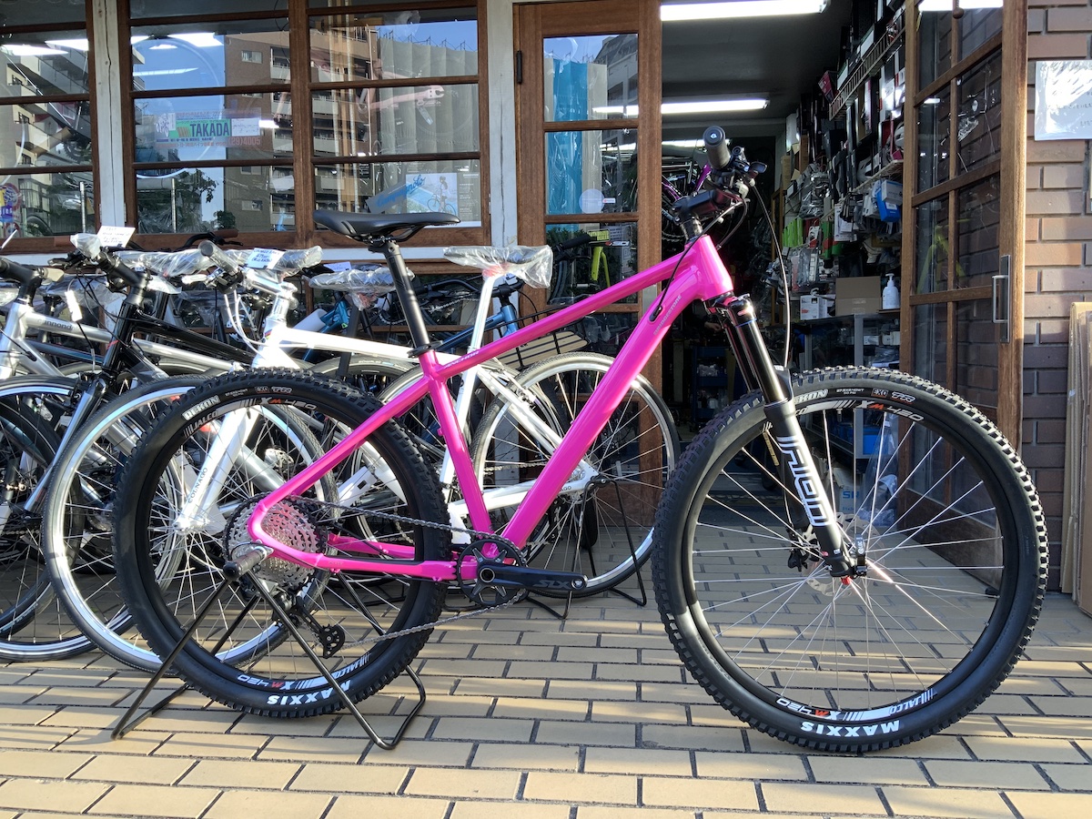 BRIDGESTONE ANCHOR XG6 – たかだフレンド