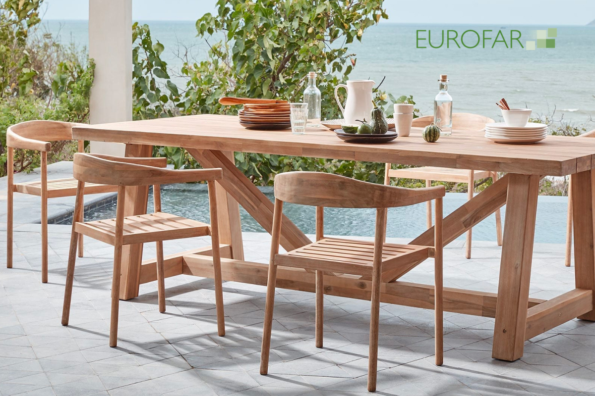 メルン テーブルセット(T:W58×D58)(C:W42.5×D52)税込￥36,000 | 高野