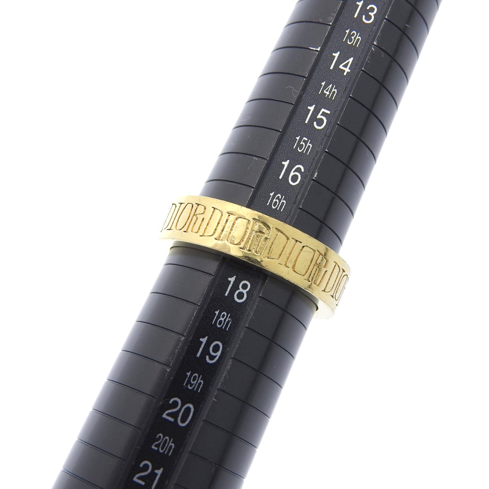 クリスチャンディオール×ショーンステューシー DIOR×STUSSY