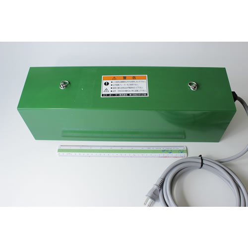 沖縄県やんばる産マジックリーフ 1kg UV殺菌灯照射済み② 沖縄県