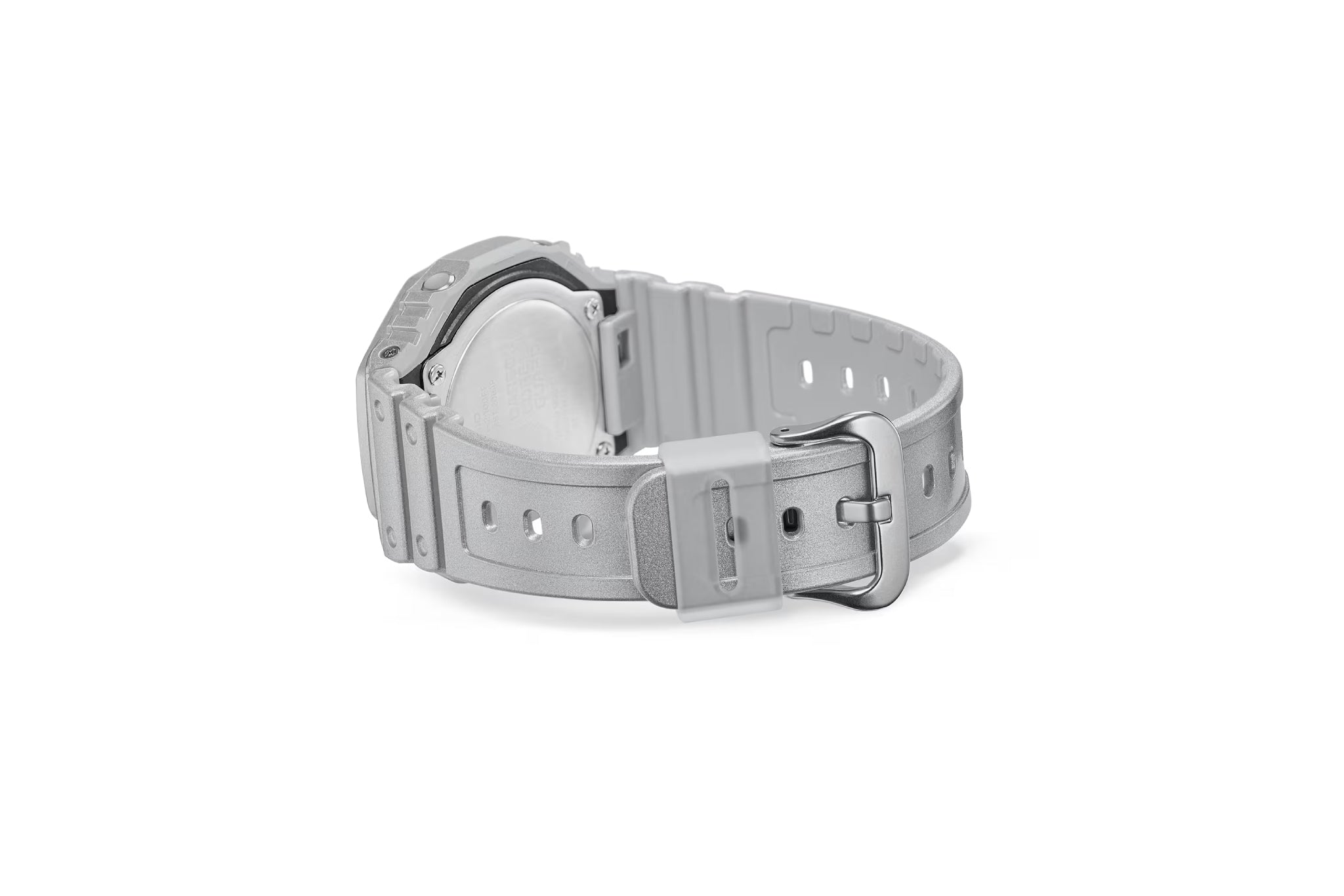 GA-2100FF-8AJF5_4100x.jpg?v=