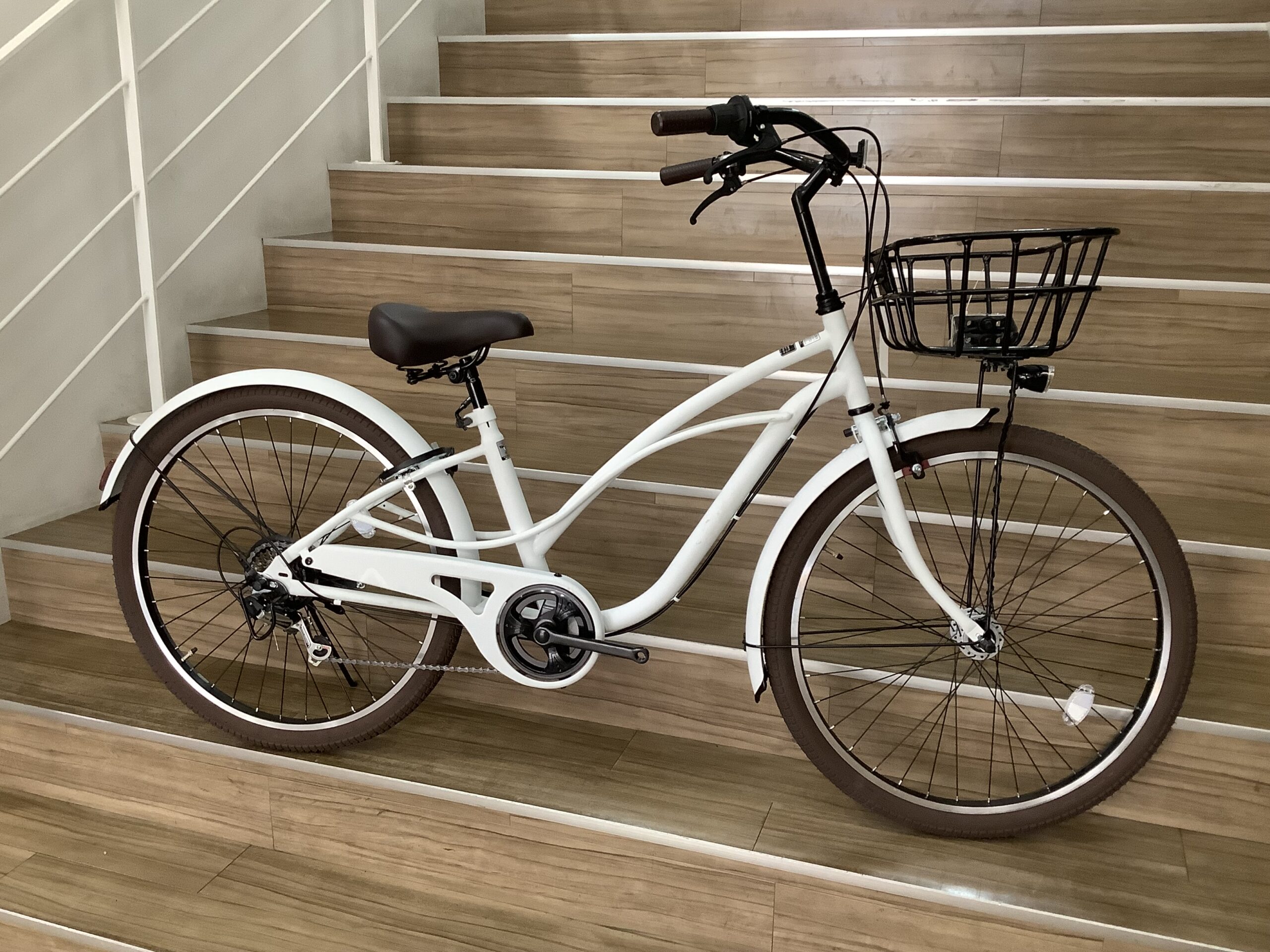 wasamari2127/直接手渡し限定価格】埼玉 シングルフリー自転車