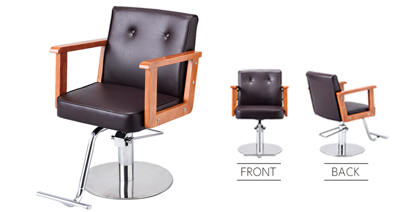 Reserve RC Series｜滝川株式会社