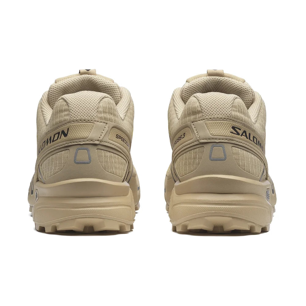 Salomon Speedcross 3 'Safari' – TAKOUT®