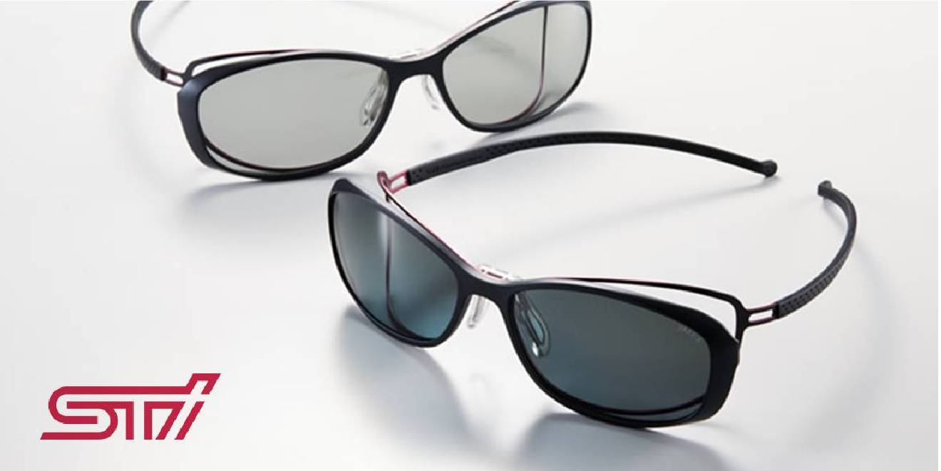 コラボレーション | 偏光レンズ・偏光サングラスのTALEX(タレックス)