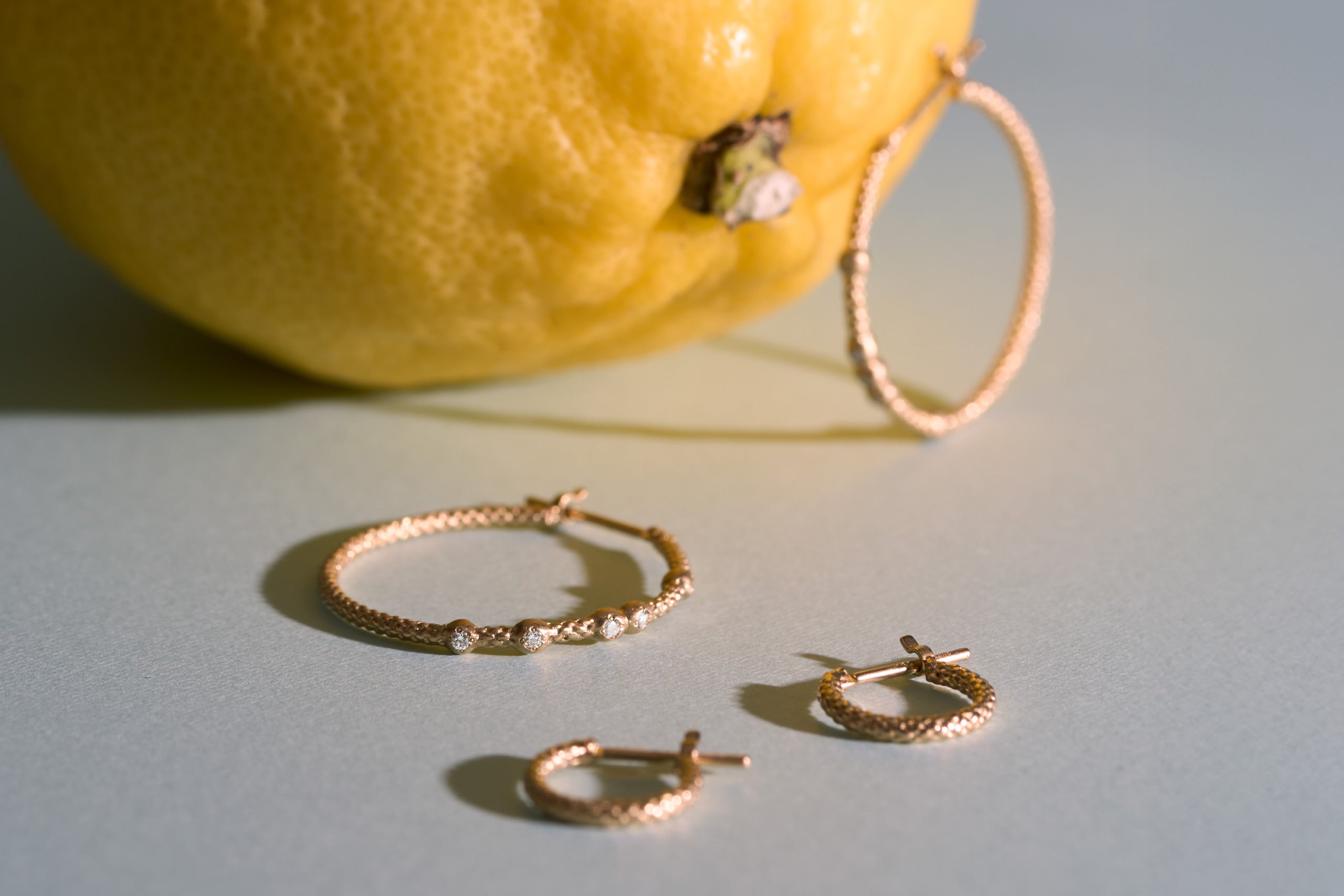 talkative(トーカティブ)-ジュエリー｜オフィシャルサイト