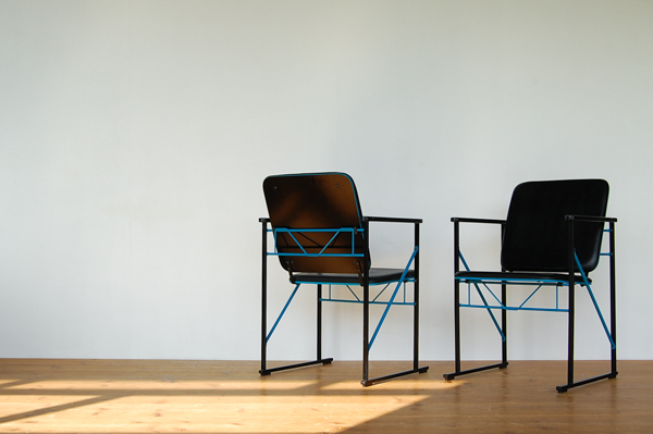 北欧家具 通販 フィンランド製 ウリヨ・クッカプーロ A502 北欧家具talo