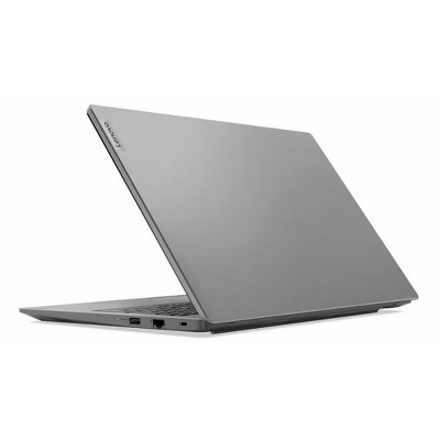 Lenovo V15 G4 AMN 15.6