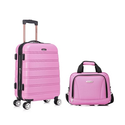 GUEST_5d32f1c0-84d9-4382-91db-