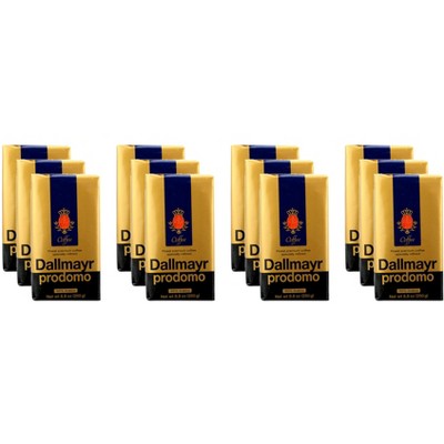 GUEST_e63eed9e-399a-4f70-ad62-