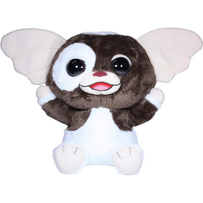 NECA 12 Inch Plush - Gremlins Sitting : Target