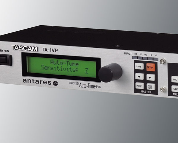 IF-FW/DMMKII | 32-channel, 96kHz Firewire Interface for DM-3200/DM