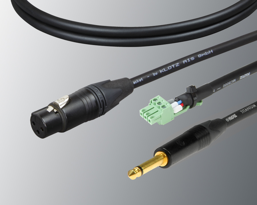 IF-FW/DMMKII | DM-3200/DM-4800用 FireWireインターフェースカード