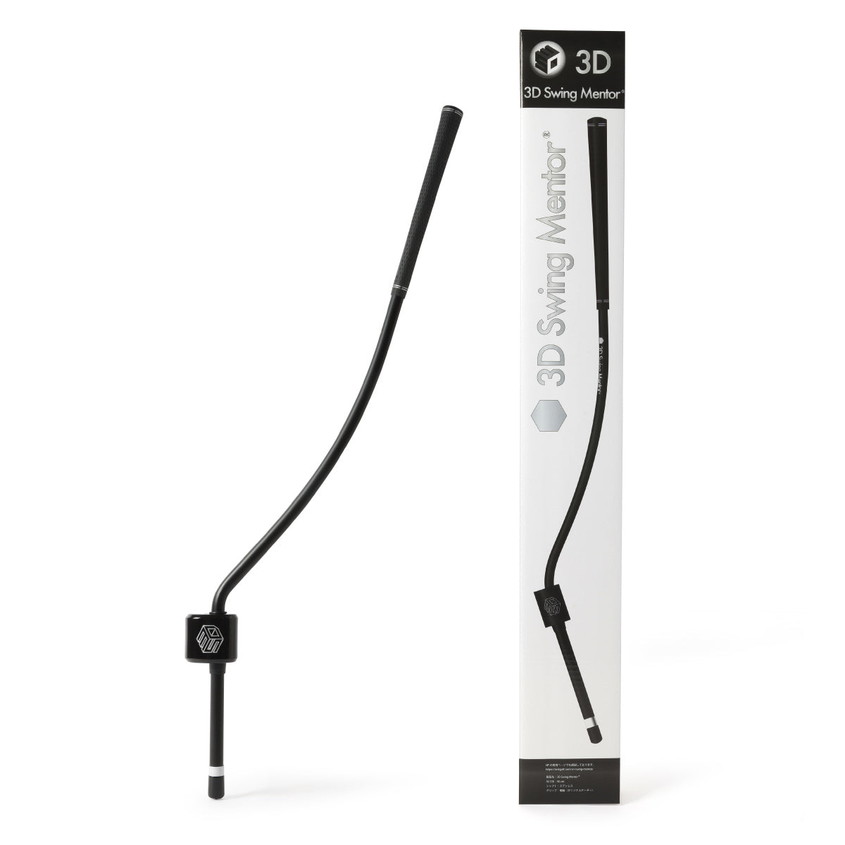 商品 – TASKGOLF store