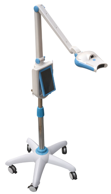 歯科 ホワイトニング 機器 おすすめ | ホワイトニング 機器 業務用