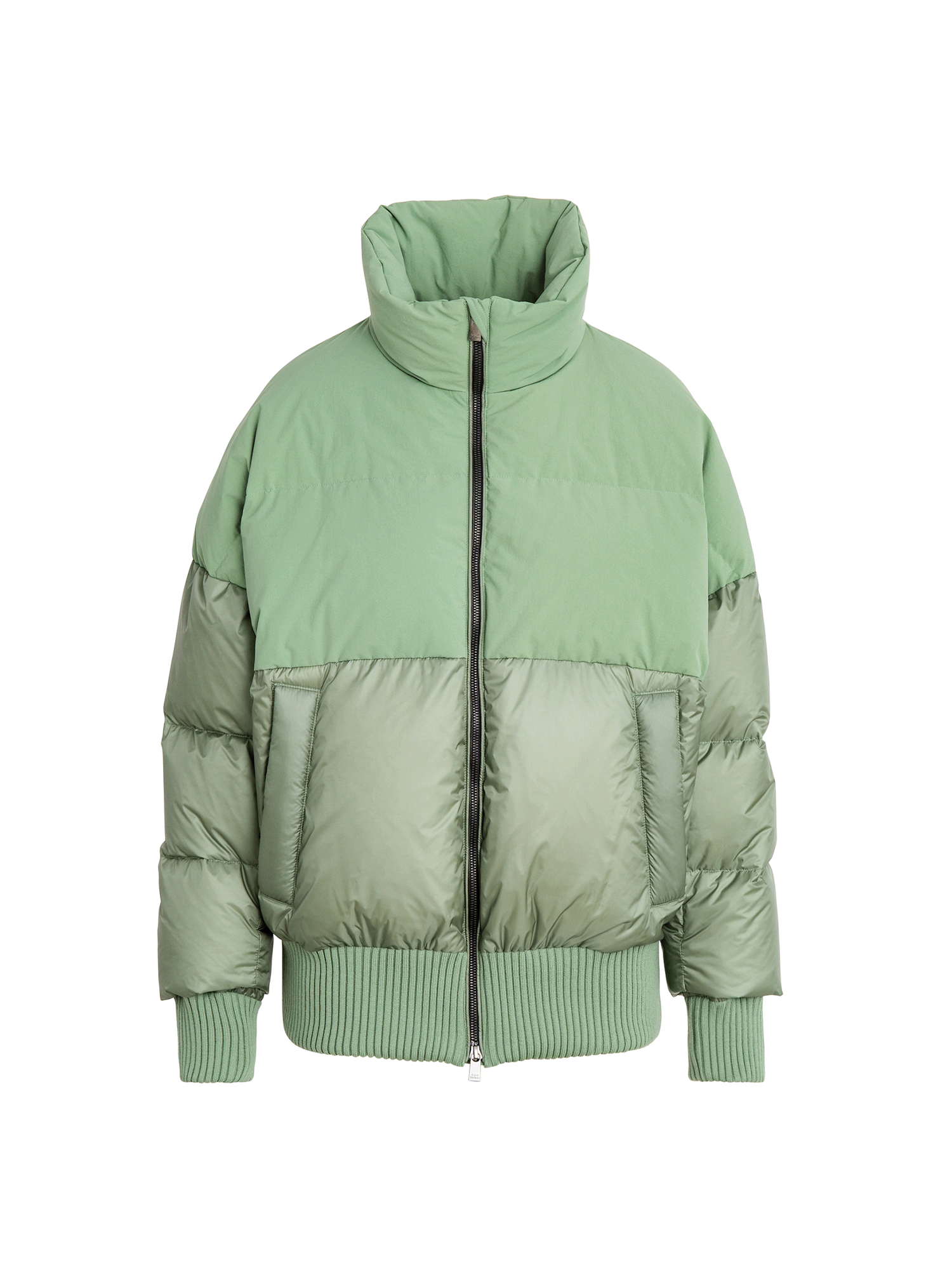 ARNICA アルニカ ダウンジャケット | タトラス公式オンラインストア