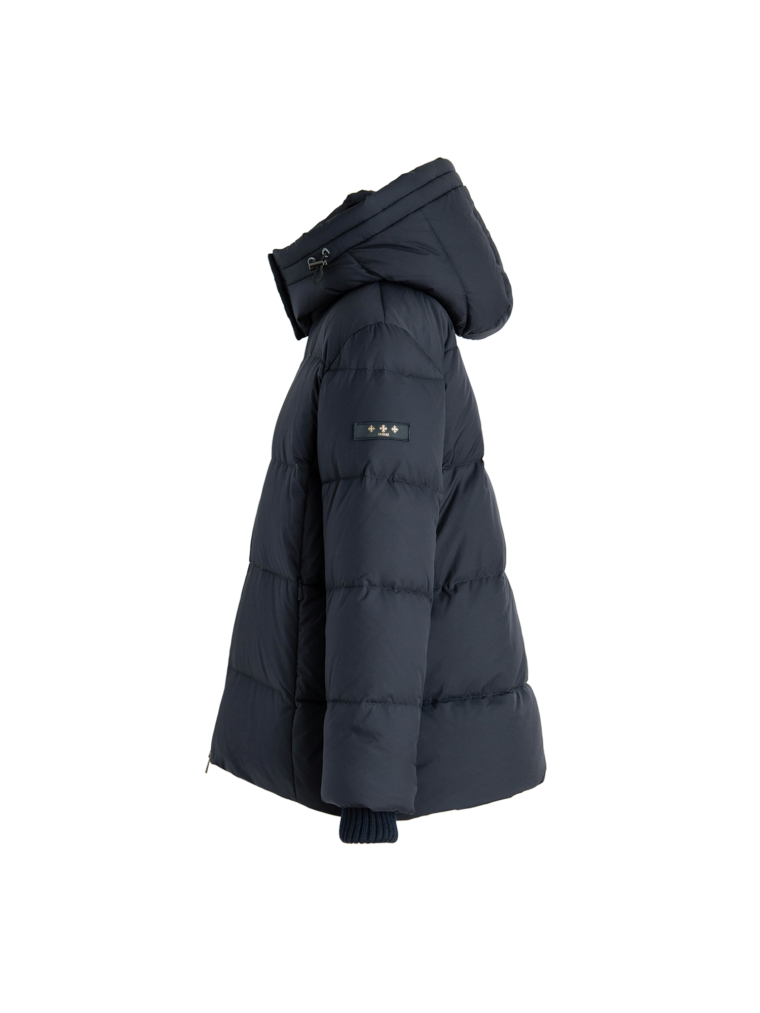 NEPETA ネペタ ダウンジャケット | タトラス公式オンラインストア