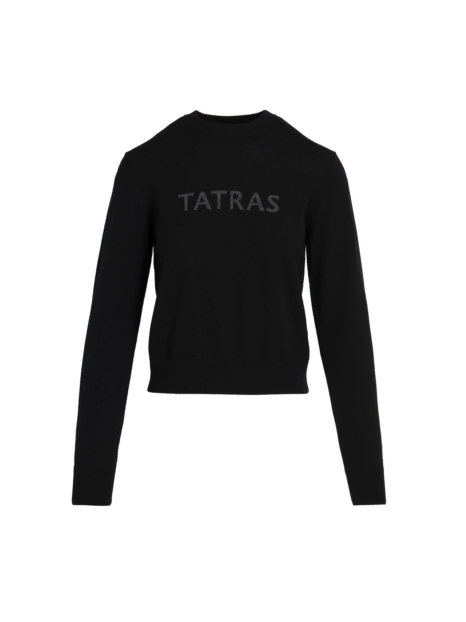 RABBA ラッバ ニット | タトラス公式オンラインストア