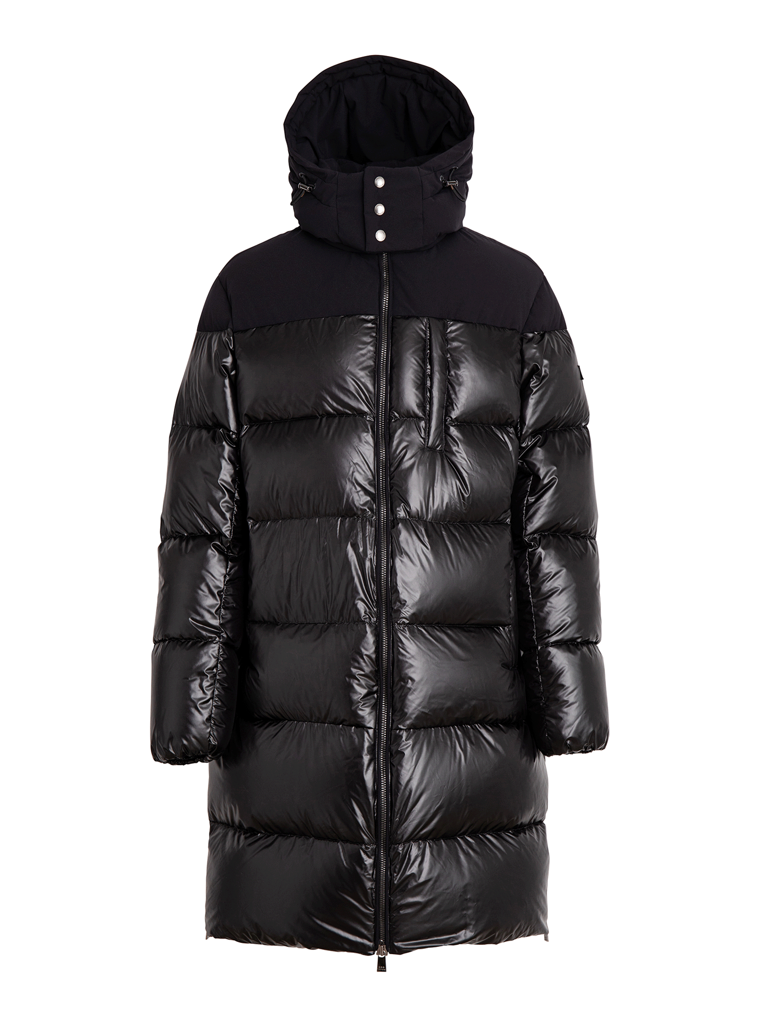 RUMEX ルメックス ダウンジャケット | タトラス公式オンラインストア