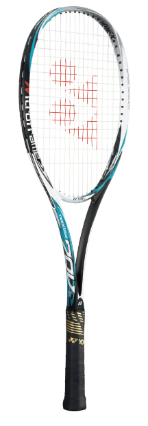 レビュー記事】ネクシーガ70シリーズを今更ながらレビュー