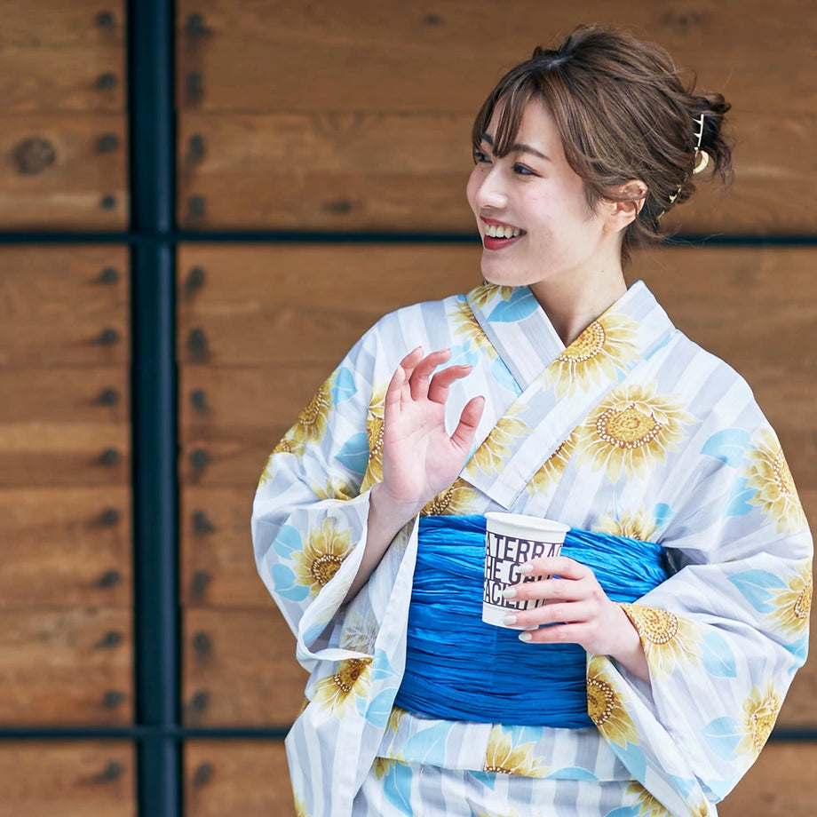 202-0494-1_460x@2x.webp?v=