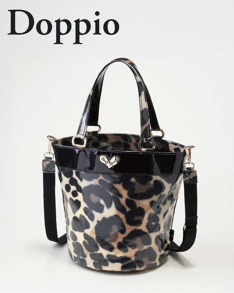 Think Bee! シンクビー！公式オンラインショップ