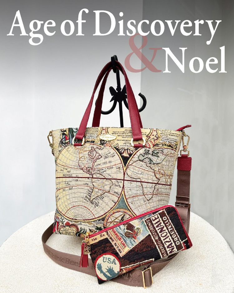 Think Bee! シンクビー！公式オンラインショップ