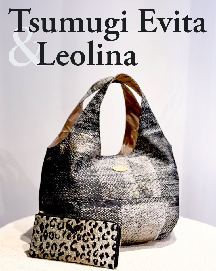 Think Bee! シンクビー！公式オンラインショップ