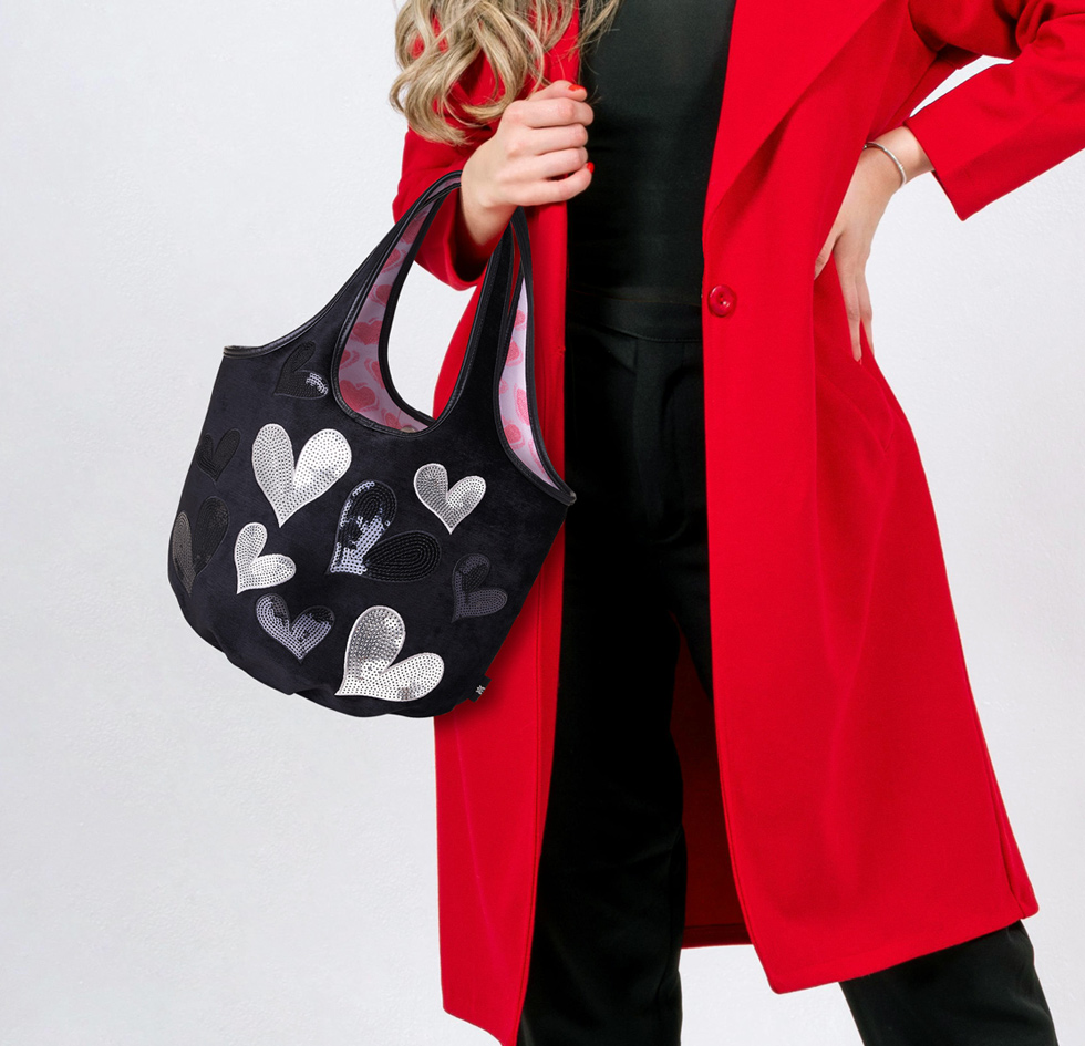 ロックハート バッグ Think Bee! 公式 | Think Bee! シンクビー！公式