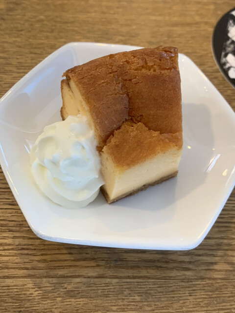 ライス オン ライス （Rice on Rice） - 東松山/丼 | 食べログ