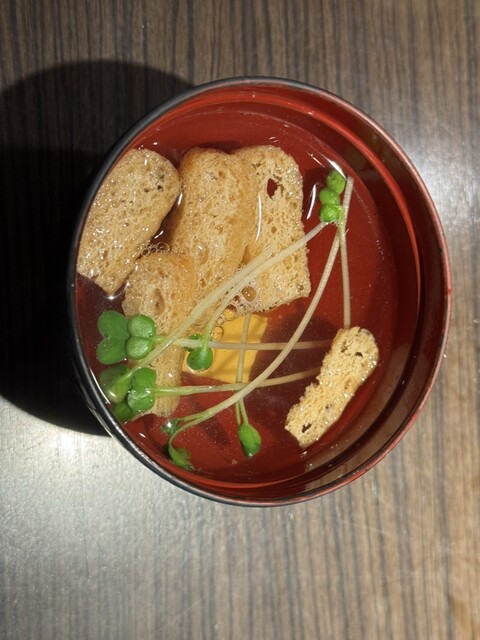 すし雅遊 - 人形町/寿司 | 食べログ