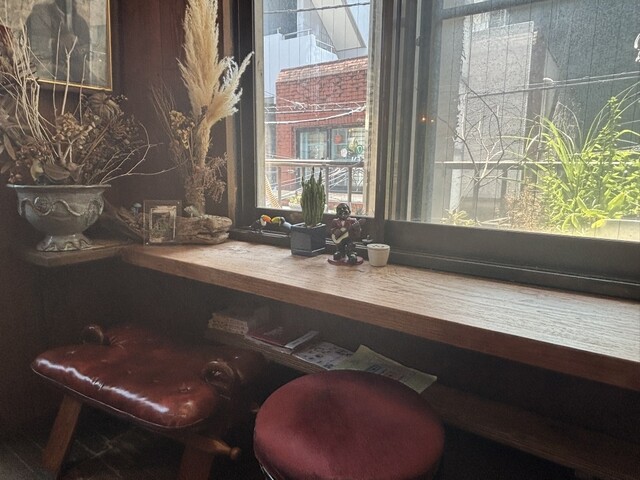 マサコ - 下北沢/喫茶店 | 食べログ