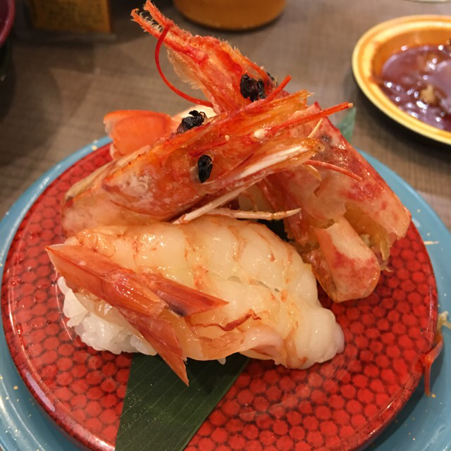 回転寿司 すし丸 三吉店 - 福山/回転寿司 | 食べログ