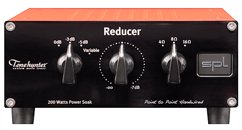 おすすめアッテネーター・ロードボックス｜定番から最新まで厳選