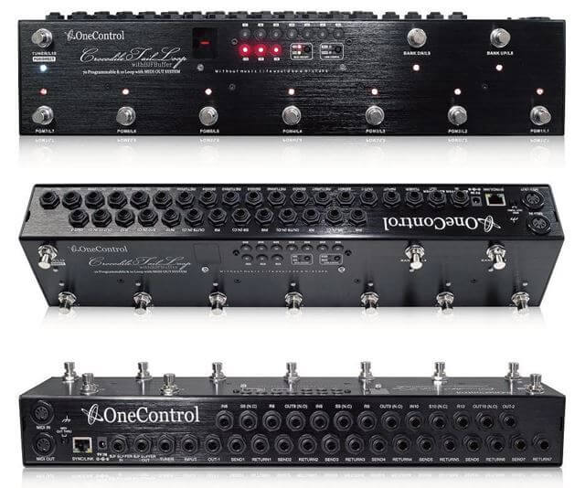 2026年最新】おすすめプログラマブルスイッチャー｜定番から最新まで