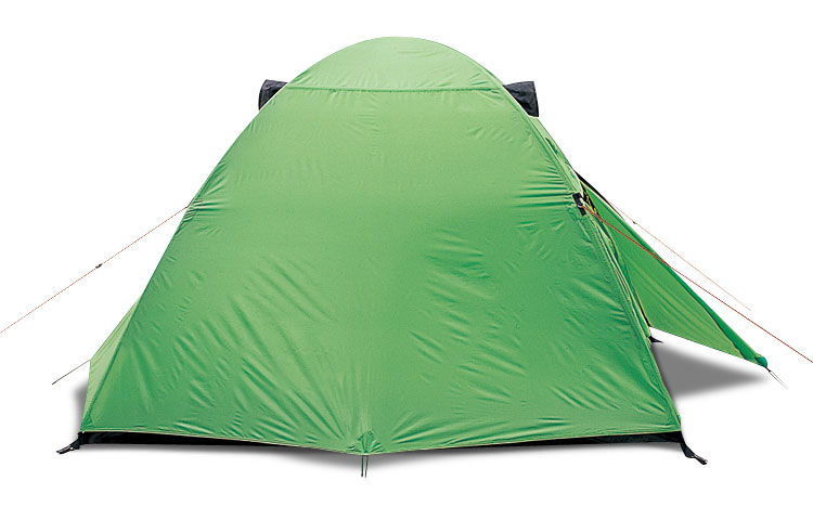 ヘリテイジ エスパース・マキシム ナノ 1-2人用