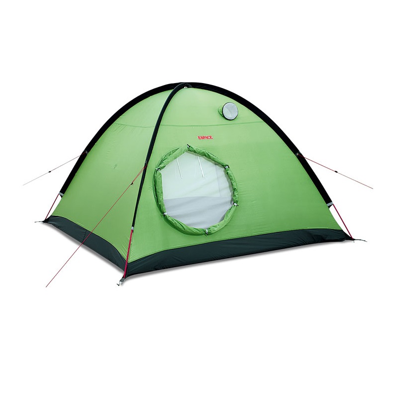 ヘリテイジ エスパース・マキシム ナノ 4-5人用