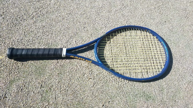 プリンス ファントム 100 2024 2025 インプレ 評価 感想レビュー 神