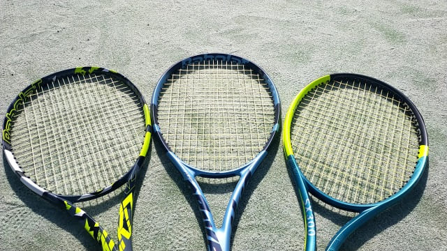 ダンロップ SX300 2025 インプレ 評価 感想レビュー ソフトなパワフル