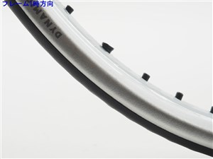 中古】ダンロップ エルエックス1000 2021年モデルDUNLOP LX 1000 2021