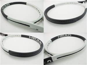 中古】ヘッド スピード パワー 2024年モデルHEAD SPEED PWR 2024(G3