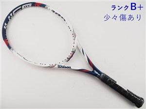 YONEX テニスラケット ヨネックス レグナ 2014年モデル (G3) テニス